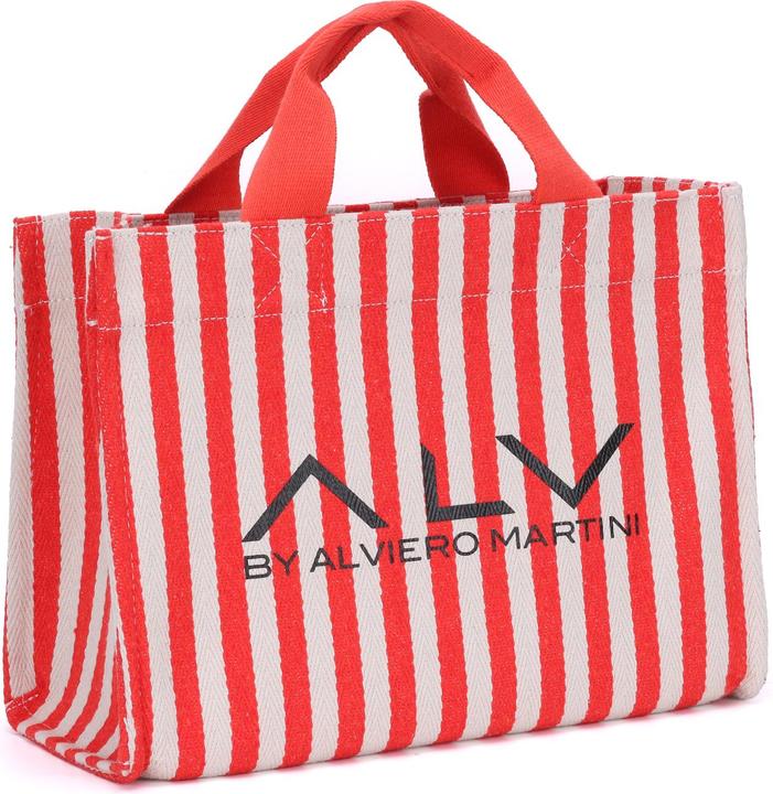 Image du produit ALV by Alviero Martini Alvb6501 (2150.40 l)