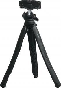 Image du produit Fotopro Tripode flexible UFO 4 (Métal)