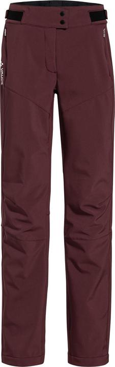 Immagine prodotto Vaude Elope (44, XL)