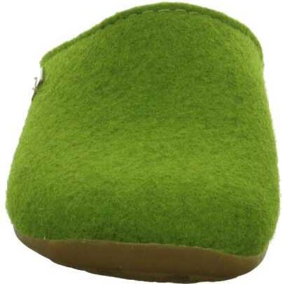 Immagine prodotto Haflinger Everest Fundus verde erba (37)