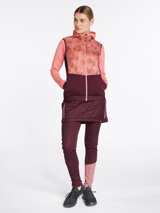 Image du produit Ziener Nima (XS)