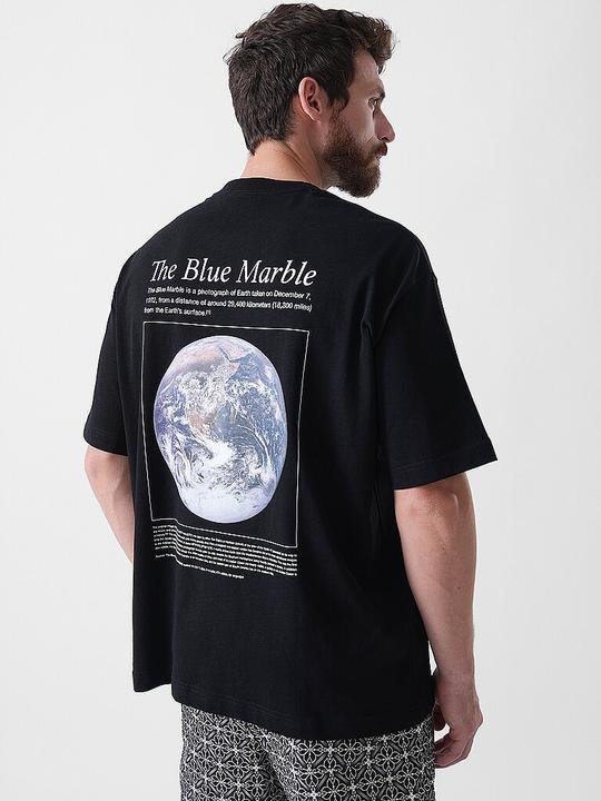 Produktbild Armedangels 30007399 (XL)