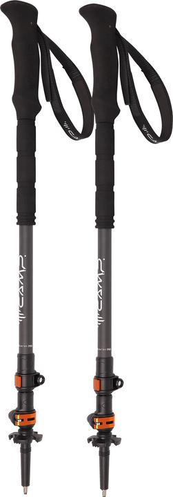 Produktbild Camp Backcountry Pro 2.0 (135 cm)