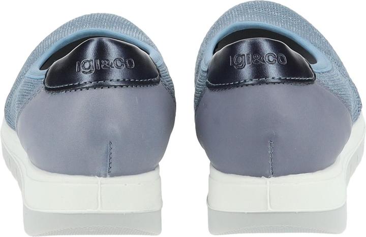 Produktbild Igi&co Ballerinas (36)