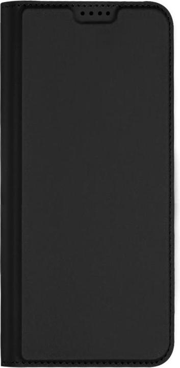 Actual product image Dux Ducis Skin Pro Series Bookcover (Xiaomi Poco M5)