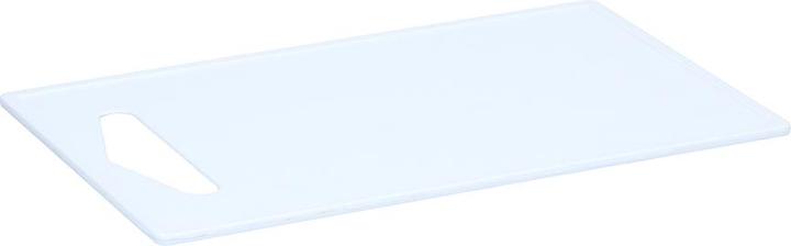 Produktbild Fs-Star Schneidbrett 27x16cm versch.Farben