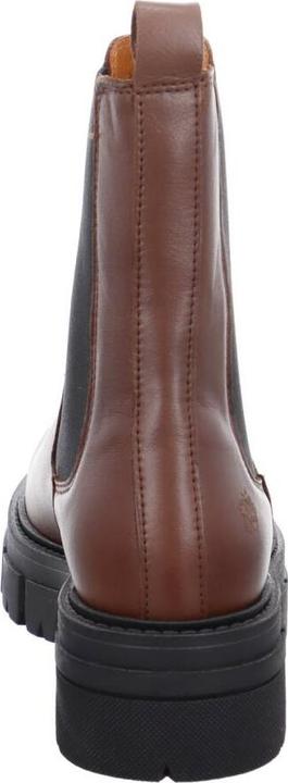 Produktbild Apple Of Eden Stiefelette (36)