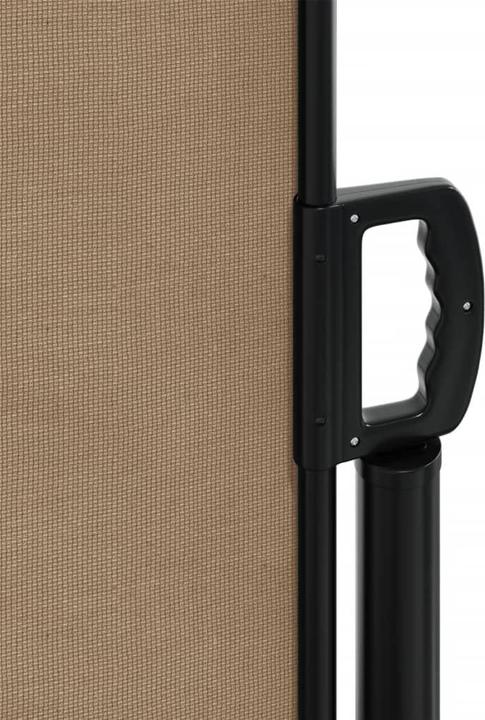 Image du produit VidaXL Store latéral extensible (1.17 m)