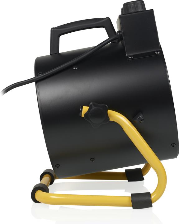 Actual product image Tristar KA-5061 Electric heater (3000 W)