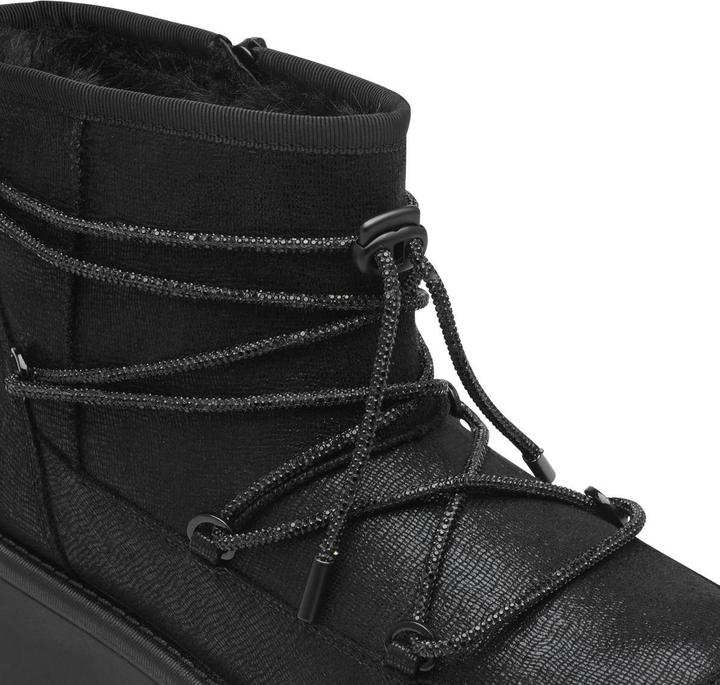 Produktbild Tamaris Stiefelette (36)