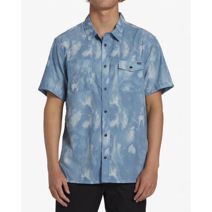 Produktbild Billabong Surftrek Perf (L)