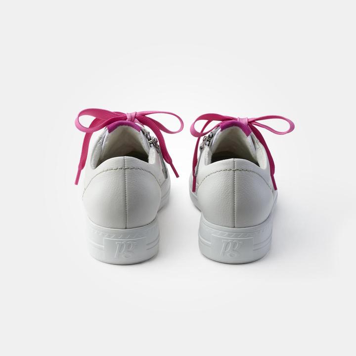 Image du produit Paul Green Sneaker (35.5)