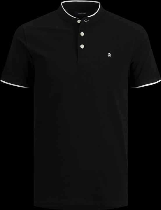 Actual product image Jack & Jones Paulos (S)