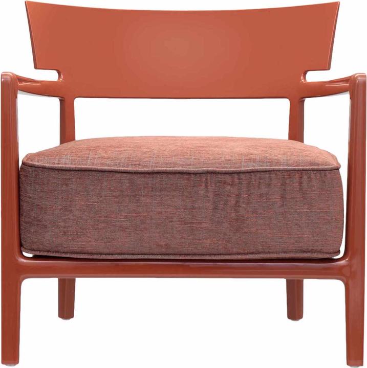 Immagine prodotto Kartell Poltrona Cara