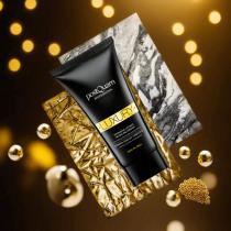 Produktbild Postquam Luxus Gold intensive Lifting Ausschnitt Creme | 15 (150 ml, 24h Creme)