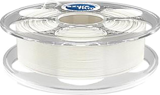 Actual product image AzureFilm Filament (ASA, 1.75 mm, 1000 g, White)