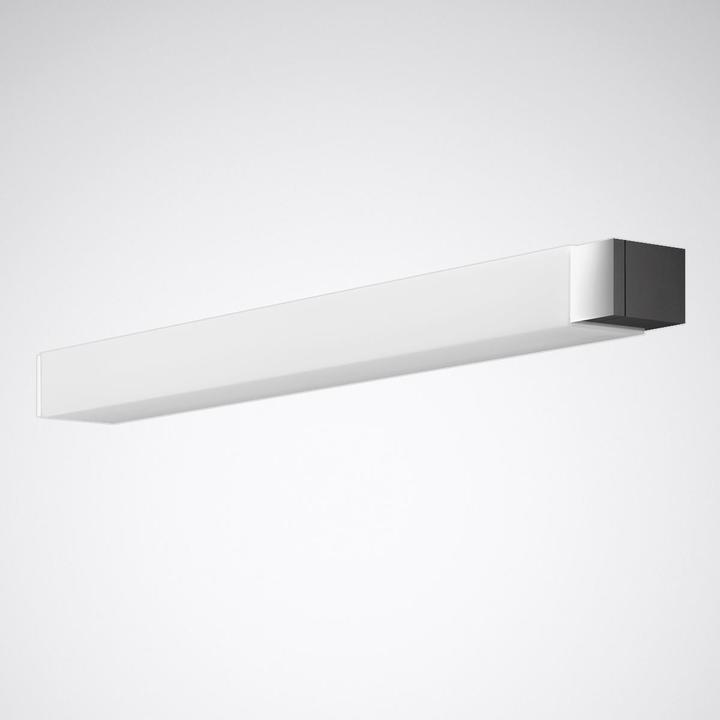 Actual product image Trilux TRIL LED mirror luminaire (1000 lm)