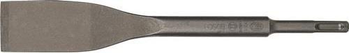 Immagine prodotto Bosch Professional Zubehör Scalpello per piastrelle PRO SDS plus-5C, 40 x 260 mm (40 mm)