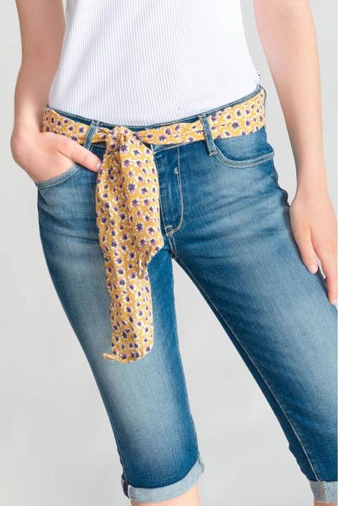 Produktbild Le Temps Des Cerises damenhosen arol (42)