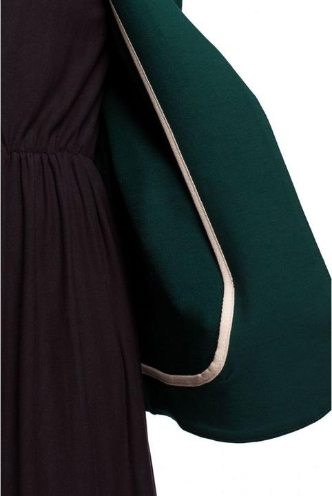 Immagine prodotto Be Wear 945220 (XL)