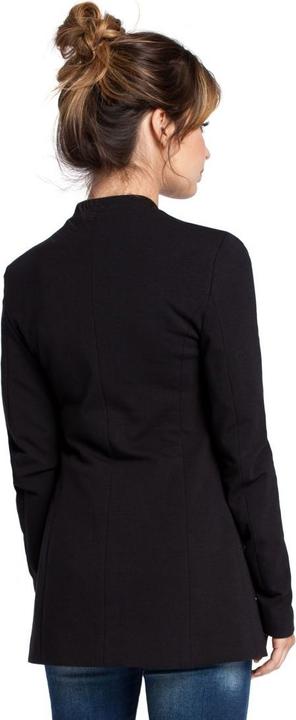 Produktbild Be Wear 945399 (L)