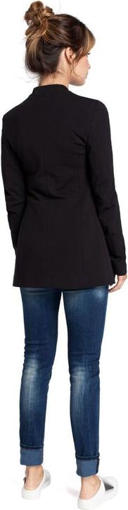 Produktbild Be Wear 945399 (L)