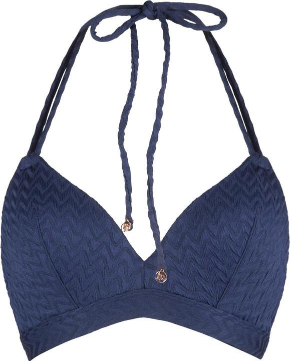 LingaDore Triangel Bikini top
