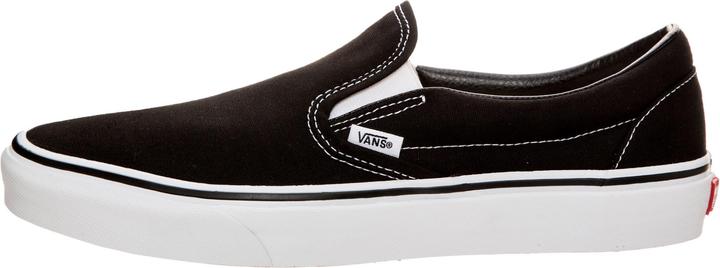 Produktbild Vans Classic Slip-On (38.5)