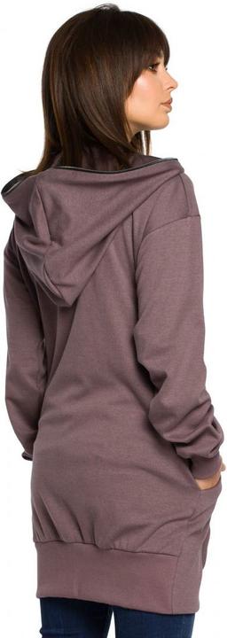 Produktbild Be Wear 945429 (M)