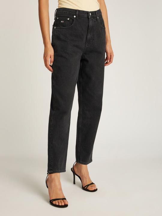 Image du produit Tommy Jeans MOM JEAN UH TPR AI4181 (W26/L32)