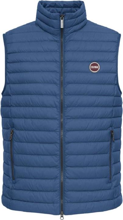 Colmar Jacket (54)
