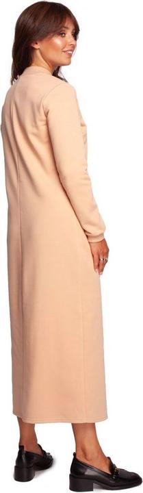 Immagine prodotto Be Wear 946517 (XL)