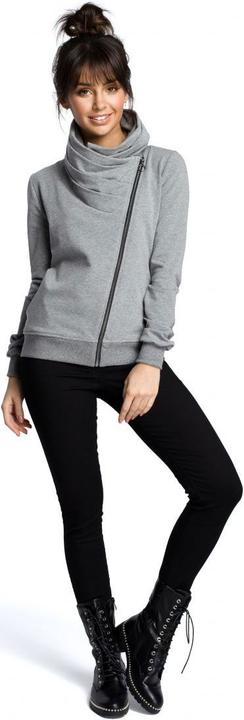 Produktbild Be Wear 946418 (XXL)