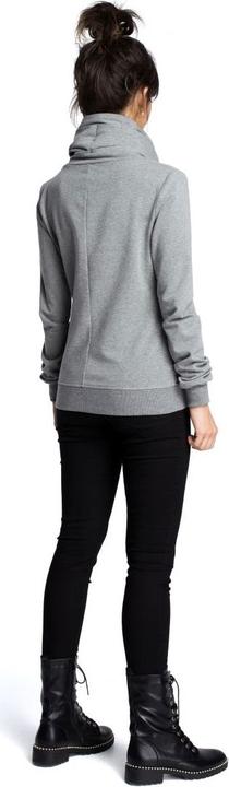 Produktbild Be Wear 946418 (XXL)