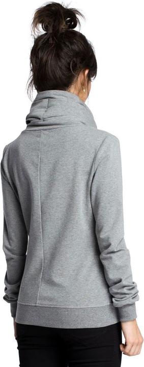 Produktbild Be Wear 946418 (XXL)