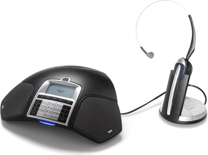 Actual product image Konftel 300