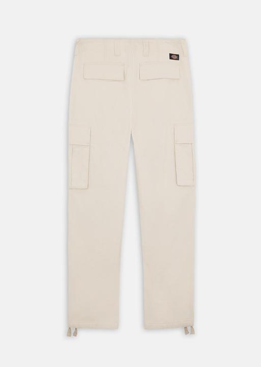 Actual product image Dickies Eagle Bend Pant Whitecap Gray (29)