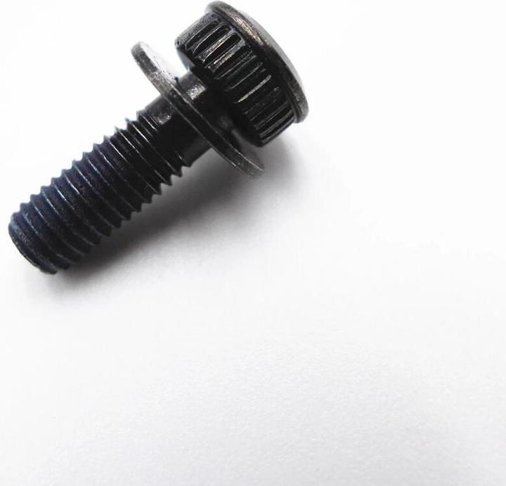 Actual product image Shimano Mounting screw BR-RS505