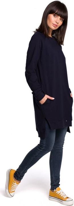 Actual product image Be Wear 946432 (L)