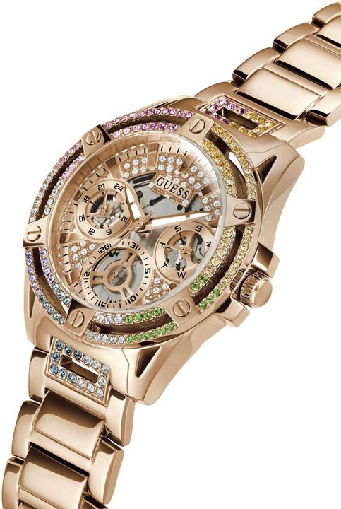 Immagine prodotto Guess Orologi Laikrodis DONNA GW0464L5