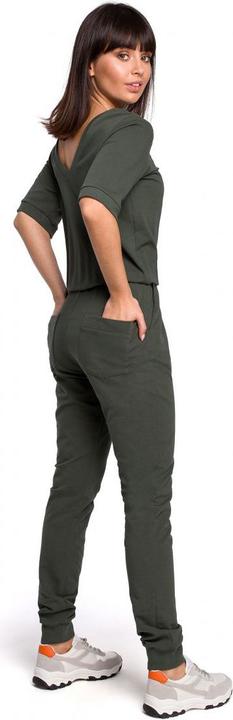 Immagine prodotto Be Wear 946438 (XXL)