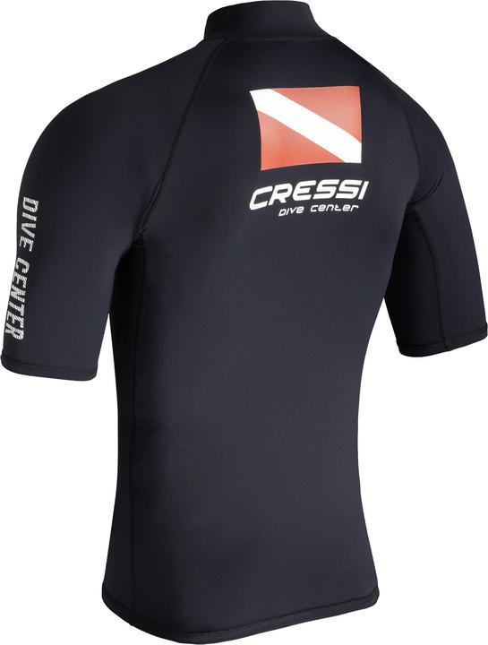 Actual product image Cressi Dive Centre (50)
