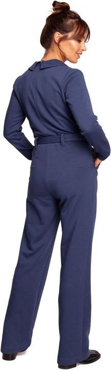 Actual product image Be Wear 946540 (XXL)