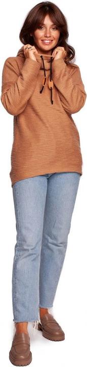 Produktbild Be Wear 946543 (M)