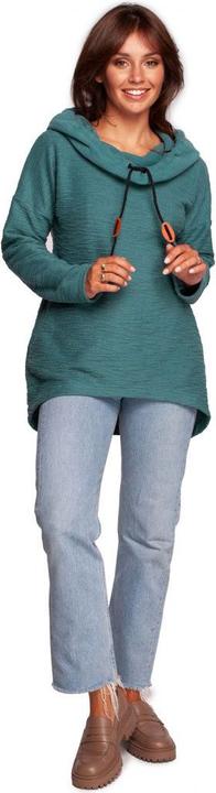 Image du produit Be Wear 946546 (S)