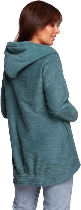 Image du produit Be Wear 946546 (S)