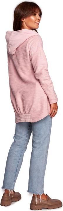 Actual product image Be Wear 946545 (L)