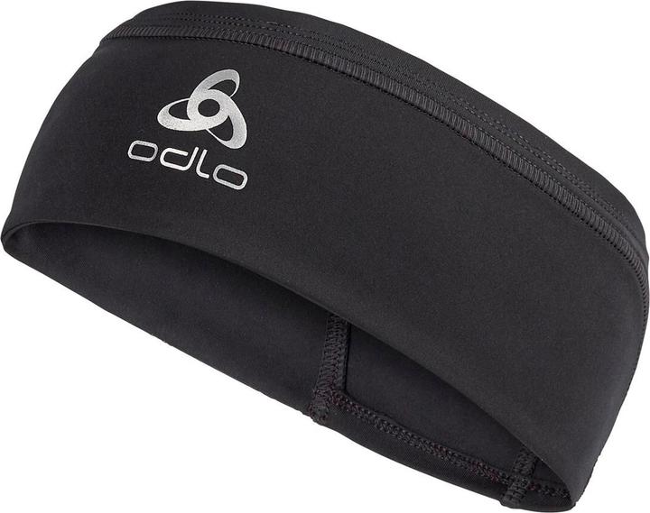 Produktbild Odlo Seamless High (M)