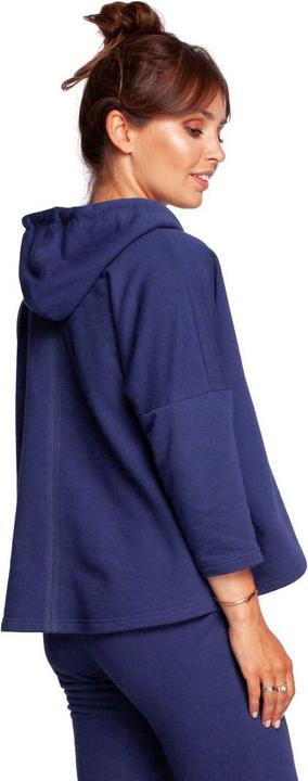 Immagine prodotto Be Wear 946504 (M)