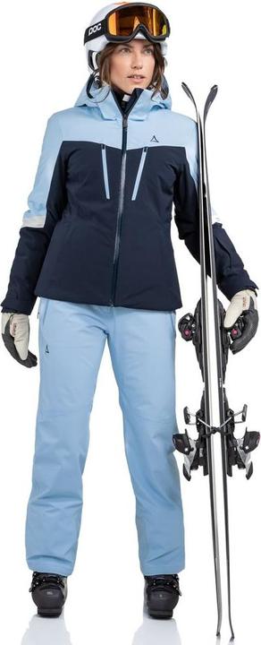 Actual product image Schöffel Ski Jacket Ammerte (L)